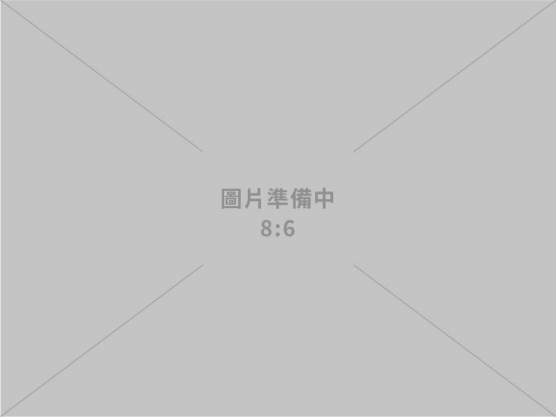 年初二走訪基隆廟宇參拜 卓揆：全力推動基隆地方建設 打造「首都圈黃金廊帶」發展